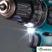 MAKITA DHP 485 Z SOLO - ПРОФЕСИОНАЛЕН АКУМУЛАТОРЕН БЕЗЧЕТКОВ УДАРЕН ВИНТОВЕРТ MAKITA DHP 485 Z SOLO - ПРОФЕСИОНАЛЕН АКУМУЛАТОРЕН БЕЗЧЕТКОВ УДАРЕН ВИНТОВЕРТ